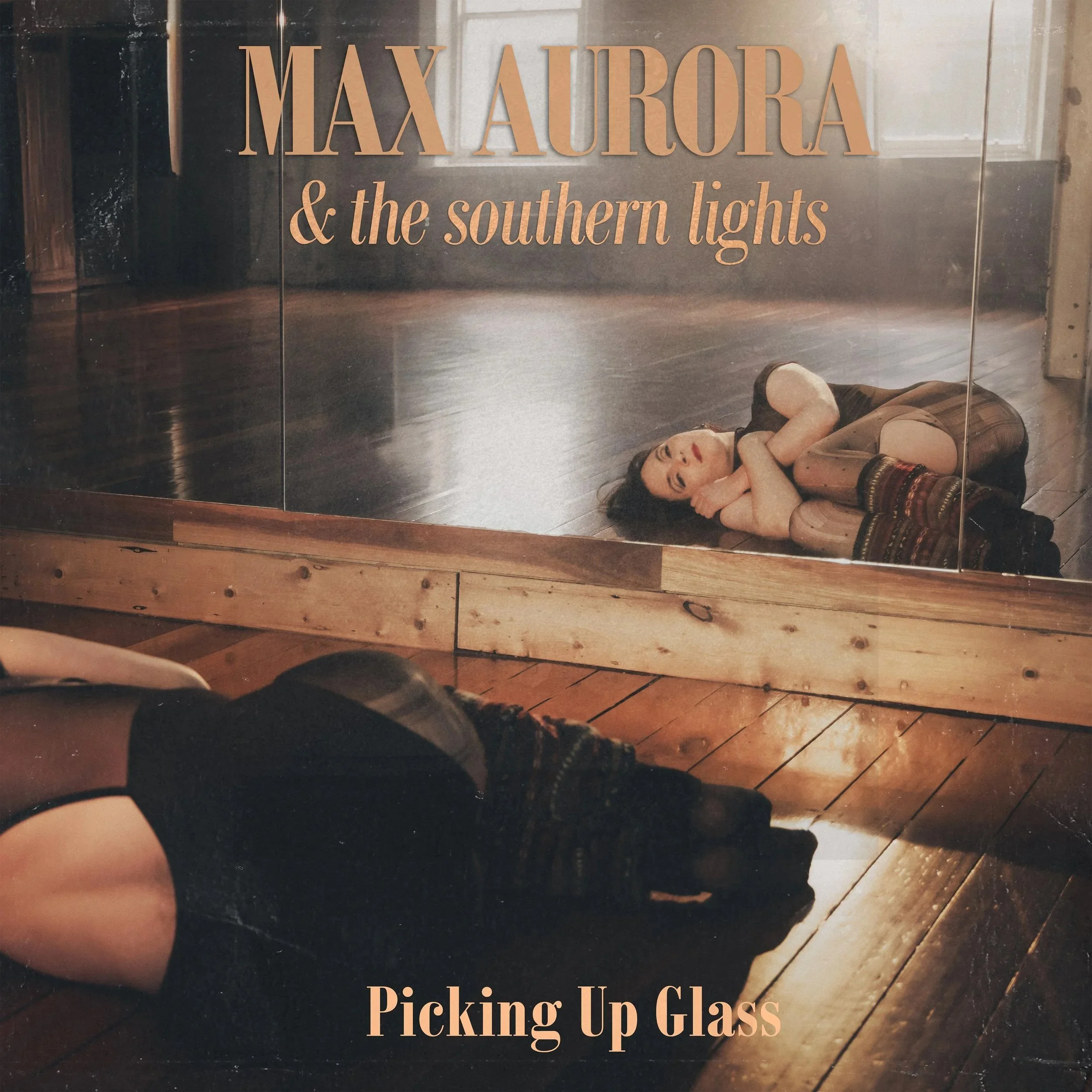 Picking+Up+Glass+Cover.jpg